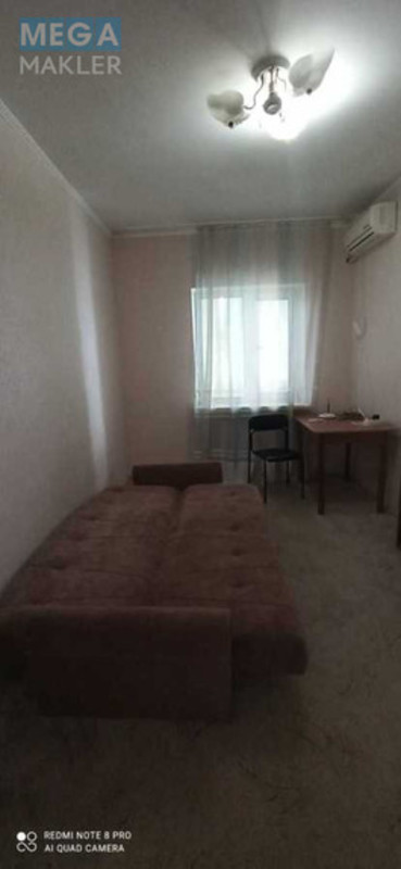 Оренда 3 кімнатної квартири, <a class="location-link" href="/odessa/" title="Недвижимость Одеса">Одеса</a>, <a class="location-link" href="/odessa/malinovskij/" title="Недвижимость Малиновський район">Малиновський р-н</a>, Овидиопольская дорога, 3/73 (изображение 8)