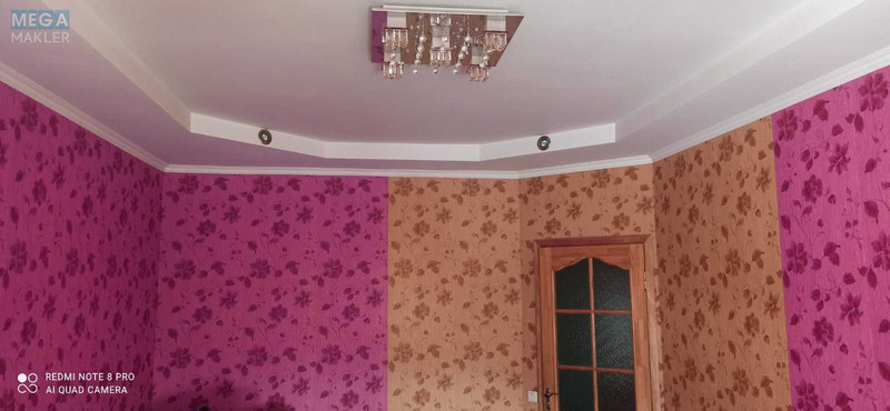 Оренда 3 кімнатної квартири, <a class="location-link" href="/odessa/" title="Недвижимость Одеса">Одеса</a>, <a class="location-link" href="/odessa/malinovskij/" title="Недвижимость Малиновський район">Малиновський р-н</a>, Овидиопольская дорога, 3/73 (изображение 9)