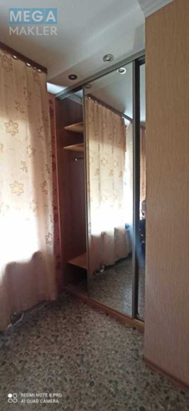 Оренда 3 кімнатної квартири, <a class="location-link" href="/odessa/" title="Недвижимость Одеса">Одеса</a>, <a class="location-link" href="/odessa/malinovskij/" title="Недвижимость Малиновський район">Малиновський р-н</a>, Овидиопольская дорога, 3/73 (изображение 10)