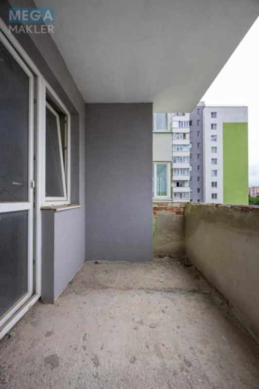 Продаж 2 кімнатної квартири (67/31/12), 3 пов. 10 пов. будинку, <a class="location-link" href="/lviv/" title="Недвижимость Львів">Львів</a>, <a class="location-link" href="/lviv/sihovskij/" title="Недвижимость Сихівський район">Сихівський р-н</a>, Полуботка (изображение 3)