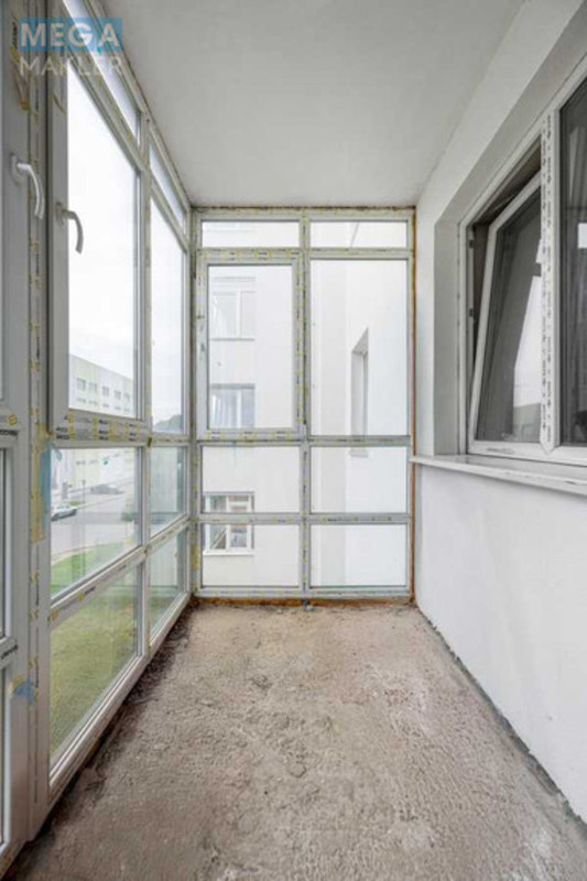 Продаж 2 кімнатної квартири (67/31/12), 3 пов. 10 пов. будинку, <a class="location-link" href="/lviv/" title="Недвижимость Львів">Львів</a>, <a class="location-link" href="/lviv/sihovskij/" title="Недвижимость Сихівський район">Сихівський р-н</a>, Полуботка (изображение 6)