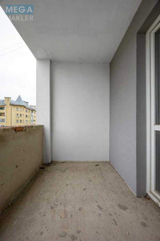 Продаж 2 кімнатної квартири (67/31/12), 3 пов. 10 пов. будинку, <a class="location-link" href="/lviv/" title="Недвижимость Львів">Львів</a>, <a class="location-link" href="/lviv/sihovskij/" title="Недвижимость Сихівський район">Сихівський р-н</a>, Полуботка (изображение 7)