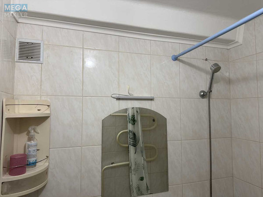Оренда 1 кімнатної квартири, <a class="location-link" href="/kiev/" title="Недвижимость Київ">Київ</a>, <a class="location-link" href="/kiev/obolonskij/" title="Недвижимость Оболонський район">Оболонський р-н</a>, Иорданская ул., 8 (изображение 11)