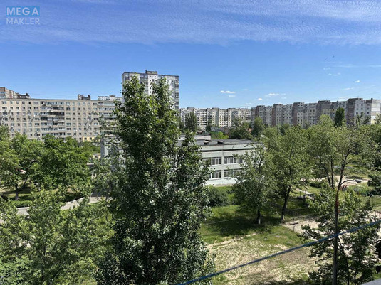 Оренда 1 кімнатної квартири, <a class="location-link" href="/kiev/" title="Недвижимость Київ">Київ</a>, <a class="location-link" href="/kiev/obolonskij/" title="Недвижимость Оболонський район">Оболонський р-н</a>, Иорданская ул., 8 (изображение 17)