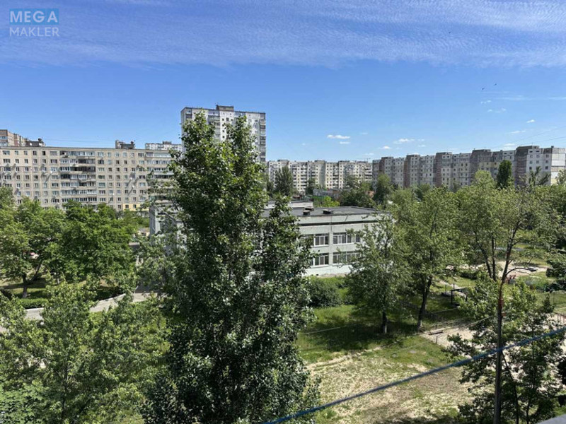 Оренда 1 кімнатної квартири, <a class="location-link" href="/kiev/" title="Недвижимость Київ">Київ</a>, <a class="location-link" href="/kiev/obolonskij/" title="Недвижимость Оболонський район">Оболонський р-н</a>, Иорданская ул., 8 (изображение 17)