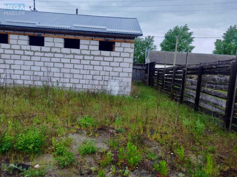 Продаж комплексу будівель та споруд, 400 кв.м, под производство, <a class="location-link" href="/zhukin/" title="Недвижимость Жукін">Жукин</a>, Шевченко, 1 (изображение 6)