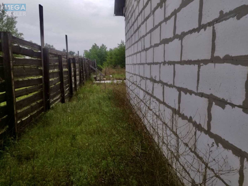 Продаж комплексу будівель та споруд, 400 кв.м, под производство, <a class="location-link" href="/zhukin/" title="Недвижимость Жукін">Жукин</a>, Шевченко, 1 (изображение 9)