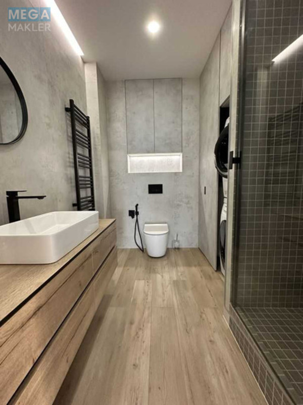 Оренда 2 кімнатної квартири, <a class="location-link" href="/dnepropetrovsk/" title="Недвижимость Дніпра">Дніпро</a>, Вернадського, 29к (изображение 13)