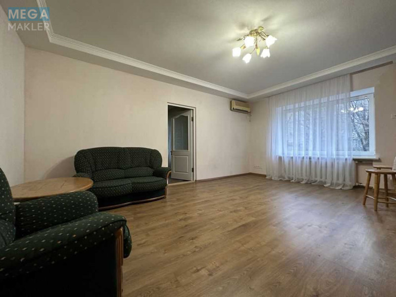 Оренда 3 кімнатної квартири, <a class="location-link" href="/dnepropetrovsk/" title="Недвижимость Дніпра">Дніпро</a>, Єфремова, 4 (изображение 3)