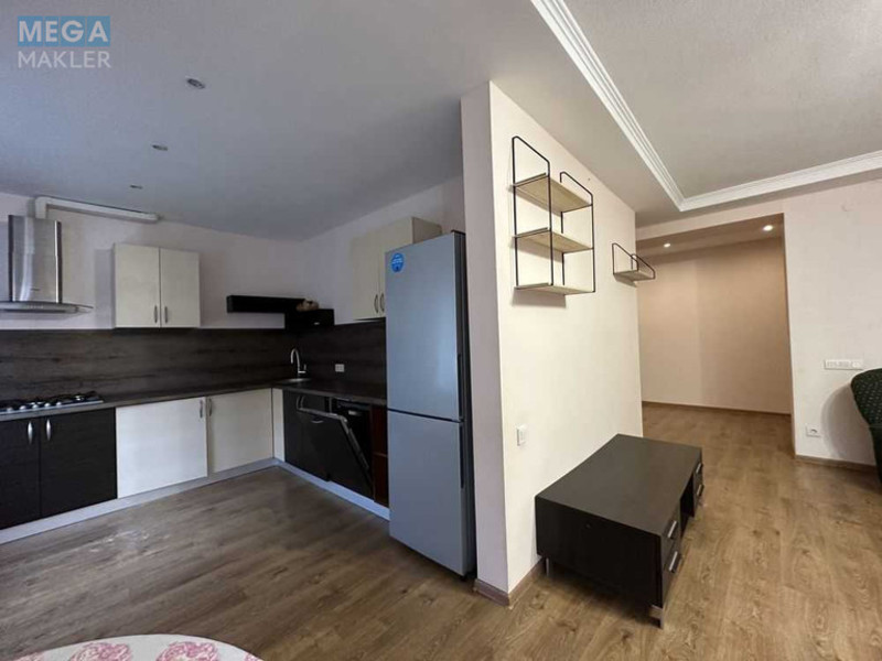Оренда 3 кімнатної квартири, <a class="location-link" href="/dnepropetrovsk/" title="Недвижимость Дніпра">Дніпро</a>, Єфремова, 4 (изображение 4)