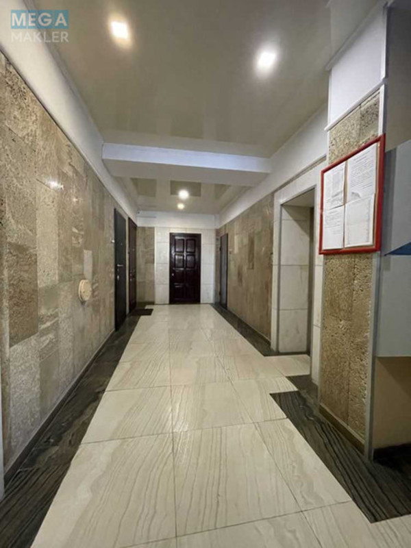 Оренда 3 кімнатної квартири, <a class="location-link" href="/dnepropetrovsk/" title="Недвижимость Дніпра">Дніпро</a>, Єфремова, 4 (изображение 5)