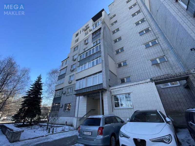 Оренда 3 кімнатної квартири, <a class="location-link" href="/dnepropetrovsk/" title="Недвижимость Дніпра">Дніпро</a>, Єфремова, 4 (изображение 6)