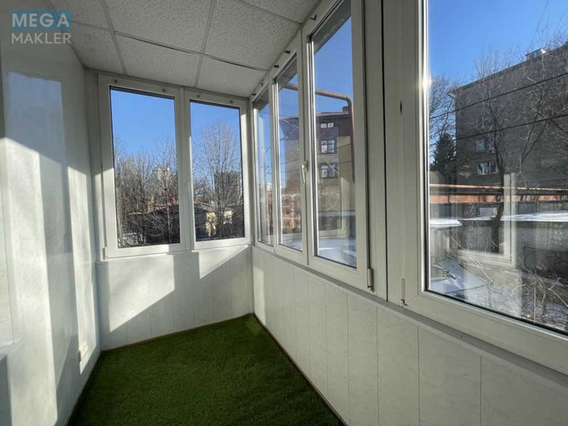 Оренда 3 кімнатної квартири, <a class="location-link" href="/dnepropetrovsk/" title="Недвижимость Дніпра">Дніпро</a>, Єфремова, 4 (изображение 8)