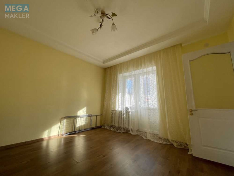 Оренда 3 кімнатної квартири, <a class="location-link" href="/dnepropetrovsk/" title="Недвижимость Дніпра">Дніпро</a>, Єфремова, 4 (изображение 10)