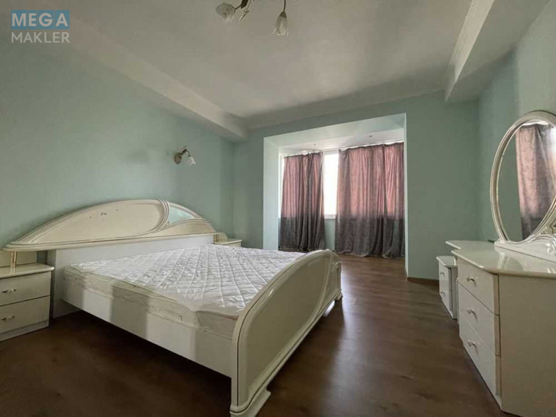 Оренда 3 кімнатної квартири, <a class="location-link" href="/dnepropetrovsk/" title="Недвижимость Дніпра">Дніпро</a>, Єфремова, 4 (изображение 11)