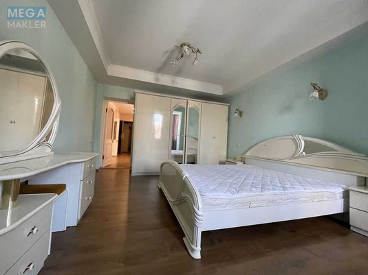 Оренда 3 кімнатної квартири, <a class="location-link" href="/dnepropetrovsk/" title="Недвижимость Дніпра">Дніпро</a>, Єфремова, 4 (изображение 12)
