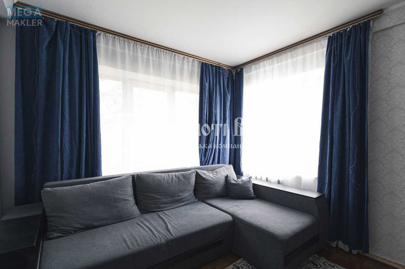 Продаж 2 кімнатної квартири (46,5/30,2/7,5), 3 пов. 5 пов. будинку, <a class="location-link" href="/kiev/" title="Недвижимость Київ">Київ</a>, <a class="location-link" href="/kiev/dneprovskij/" title="Недвижимость Дніпровський район">Дніпровський р-н</a>, Івана Микитенка вул., 15 (изображение 3)