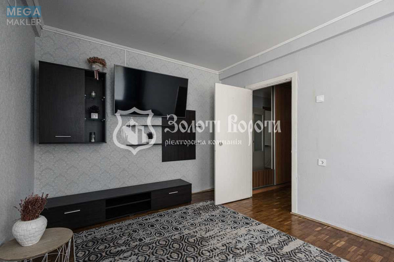 Продаж 2 кімнатної квартири (46,5/30,2/7,5), 3 пов. 5 пов. будинку, <a class="location-link" href="/kiev/" title="Недвижимость Київ">Київ</a>, <a class="location-link" href="/kiev/dneprovskij/" title="Недвижимость Дніпровський район">Дніпровський р-н</a>, Івана Микитенка вул., 15 (изображение 6)