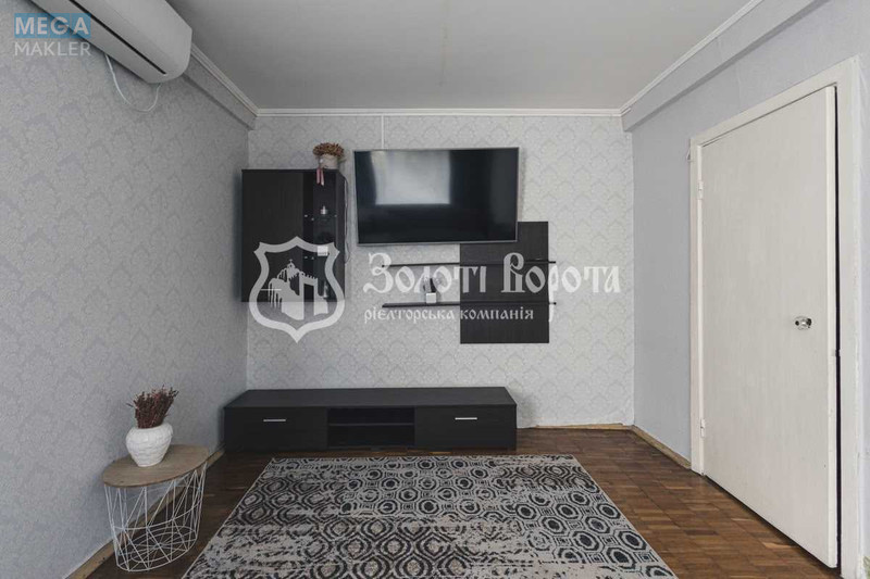 Продаж 2 кімнатної квартири (46,5/30,2/7,5), 3 пов. 5 пов. будинку, <a class="location-link" href="/kiev/" title="Недвижимость Київ">Київ</a>, <a class="location-link" href="/kiev/dneprovskij/" title="Недвижимость Дніпровський район">Дніпровський р-н</a>, Івана Микитенка вул., 15 (изображение 7)