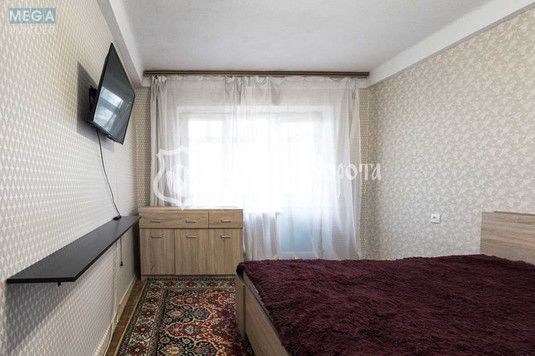 Продаж 2 кімнатної квартири (46,5/30,2/7,5), 3 пов. 5 пов. будинку, <a class="location-link" href="/kiev/" title="Недвижимость Київ">Київ</a>, <a class="location-link" href="/kiev/dneprovskij/" title="Недвижимость Дніпровський район">Дніпровський р-н</a>, Івана Микитенка вул., 15 (изображение 8)