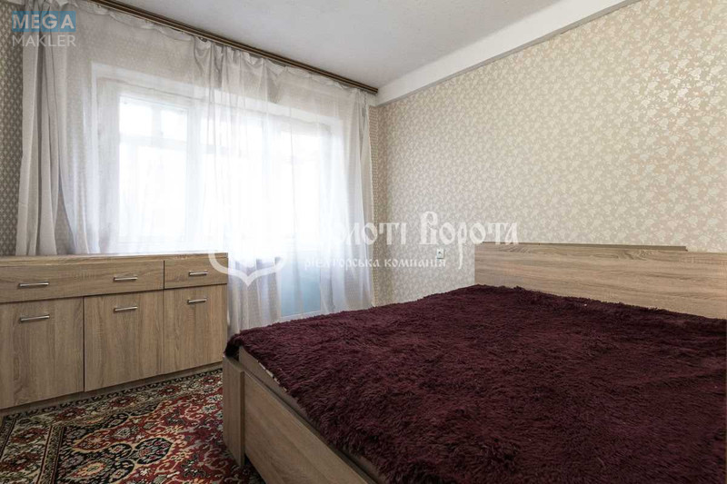 Продаж 2 кімнатної квартири (46,5/30,2/7,5), 3 пов. 5 пов. будинку, <a class="location-link" href="/kiev/" title="Недвижимость Київ">Київ</a>, <a class="location-link" href="/kiev/dneprovskij/" title="Недвижимость Дніпровський район">Дніпровський р-н</a>, Івана Микитенка вул., 15 (изображение 9)
