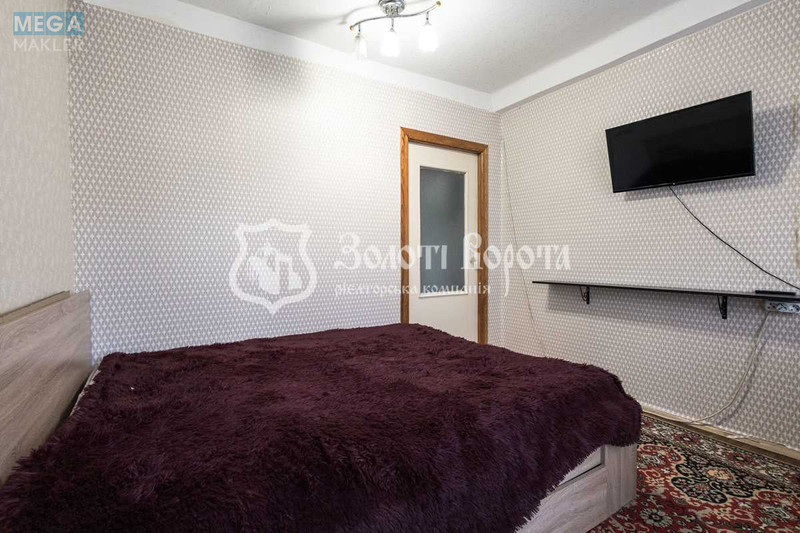 Продаж 2 кімнатної квартири (46,5/30,2/7,5), 3 пов. 5 пов. будинку, <a class="location-link" href="/kiev/" title="Недвижимость Київ">Київ</a>, <a class="location-link" href="/kiev/dneprovskij/" title="Недвижимость Дніпровський район">Дніпровський р-н</a>, Івана Микитенка вул., 15 (изображение 11)