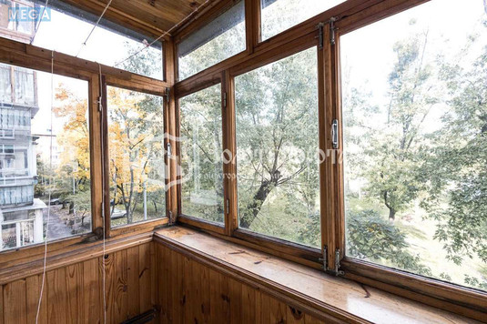 Продаж 2 кімнатної квартири (46,5/30,2/7,5), 3 пов. 5 пов. будинку, <a class="location-link" href="/kiev/" title="Недвижимость Київ">Київ</a>, <a class="location-link" href="/kiev/dneprovskij/" title="Недвижимость Дніпровський район">Дніпровський р-н</a>, Івана Микитенка вул., 15 (изображение 12)