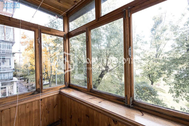 Продаж 2 кімнатної квартири (46,5/30,2/7,5), 3 пов. 5 пов. будинку, <a class="location-link" href="/kiev/" title="Недвижимость Київ">Київ</a>, <a class="location-link" href="/kiev/dneprovskij/" title="Недвижимость Дніпровський район">Дніпровський р-н</a>, Івана Микитенка вул., 15 (изображение 12)