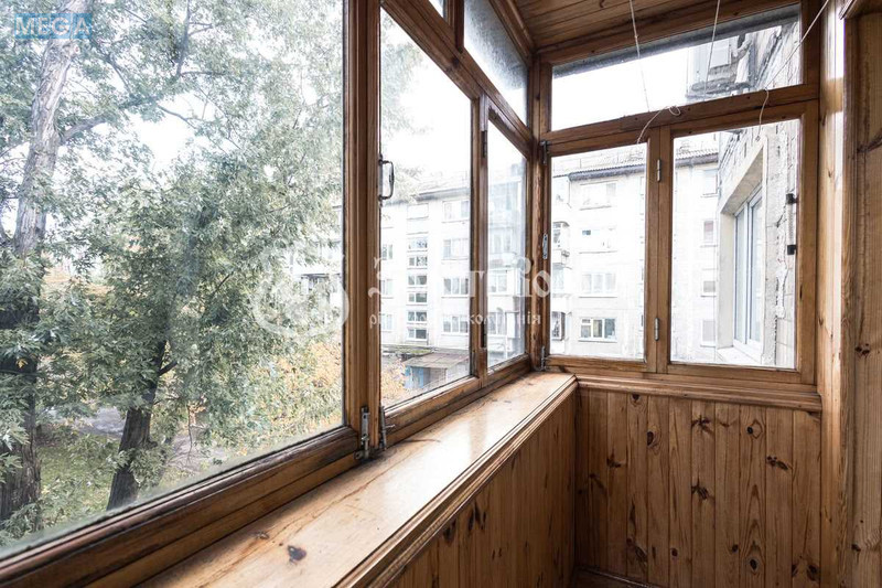 Продаж 2 кімнатної квартири (46,5/30,2/7,5), 3 пов. 5 пов. будинку, <a class="location-link" href="/kiev/" title="Недвижимость Київ">Київ</a>, <a class="location-link" href="/kiev/dneprovskij/" title="Недвижимость Дніпровський район">Дніпровський р-н</a>, Івана Микитенка вул., 15 (изображение 13)