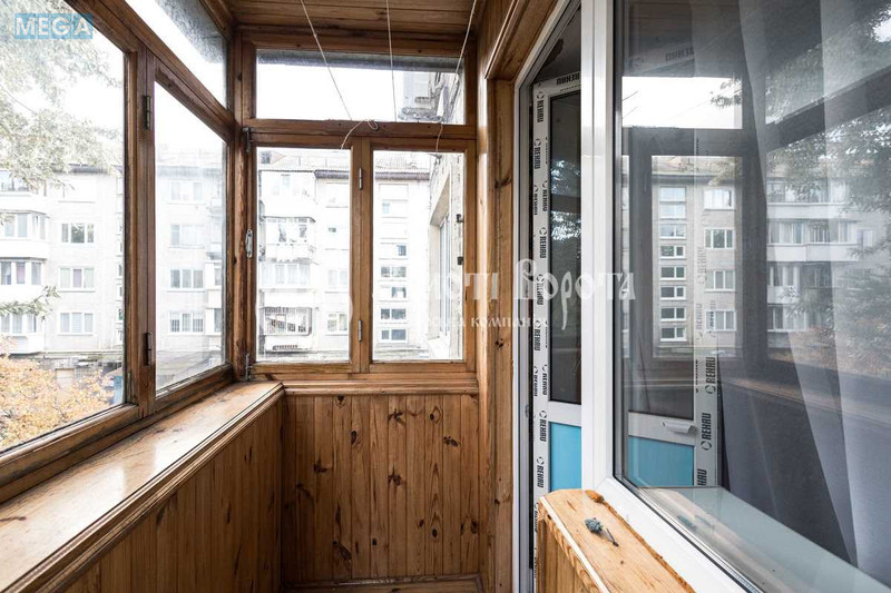 Продаж 2 кімнатної квартири (46,5/30,2/7,5), 3 пов. 5 пов. будинку, <a class="location-link" href="/kiev/" title="Недвижимость Київ">Київ</a>, <a class="location-link" href="/kiev/dneprovskij/" title="Недвижимость Дніпровський район">Дніпровський р-н</a>, Івана Микитенка вул., 15 (изображение 14)