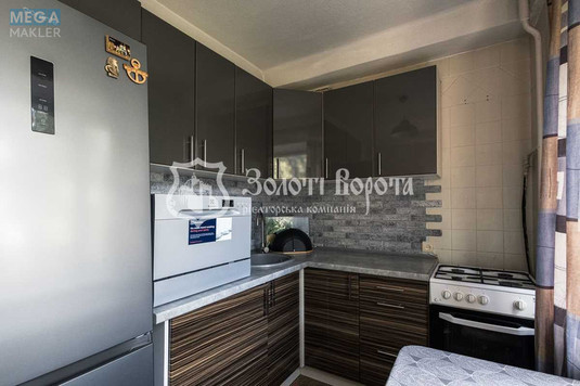 Продаж 2 кімнатної квартири (46,5/30,2/7,5), 3 пов. 5 пов. будинку, <a class="location-link" href="/kiev/" title="Недвижимость Київ">Київ</a>, <a class="location-link" href="/kiev/dneprovskij/" title="Недвижимость Дніпровський район">Дніпровський р-н</a>, Івана Микитенка вул., 15 (изображение 15)