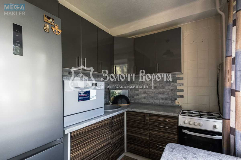 Продаж 2 кімнатної квартири (46,5/30,2/7,5), 3 пов. 5 пов. будинку, <a class="location-link" href="/kiev/" title="Недвижимость Київ">Київ</a>, <a class="location-link" href="/kiev/dneprovskij/" title="Недвижимость Дніпровський район">Дніпровський р-н</a>, Івана Микитенка вул., 15 (изображение 15)