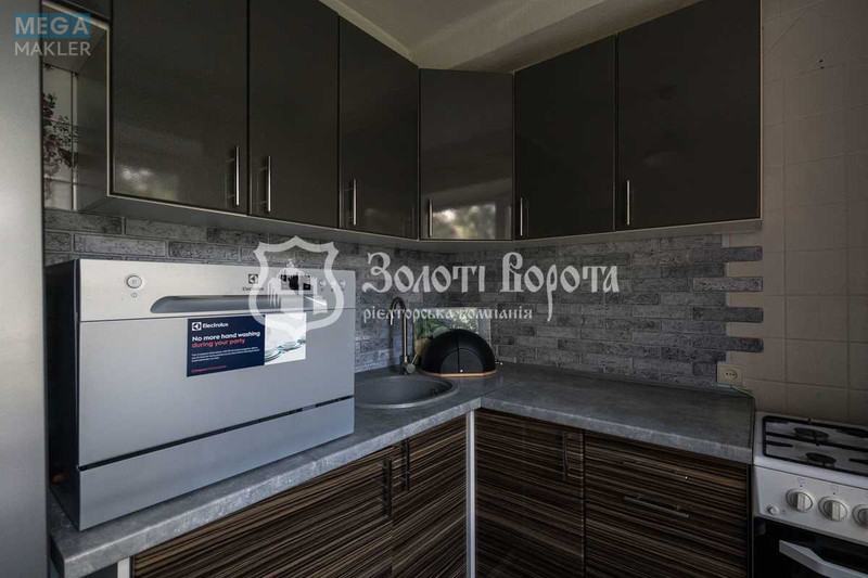 Продаж 2 кімнатної квартири (46,5/30,2/7,5), 3 пов. 5 пов. будинку, <a class="location-link" href="/kiev/" title="Недвижимость Київ">Київ</a>, <a class="location-link" href="/kiev/dneprovskij/" title="Недвижимость Дніпровський район">Дніпровський р-н</a>, Івана Микитенка вул., 15 (изображение 16)