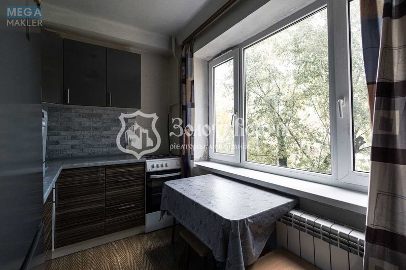Продаж 2 кімнатної квартири (46,5/30,2/7,5), 3 пов. 5 пов. будинку, <a class="location-link" href="/kiev/" title="Недвижимость Київ">Київ</a>, <a class="location-link" href="/kiev/dneprovskij/" title="Недвижимость Дніпровський район">Дніпровський р-н</a>, Івана Микитенка вул., 15 (изображение 17)