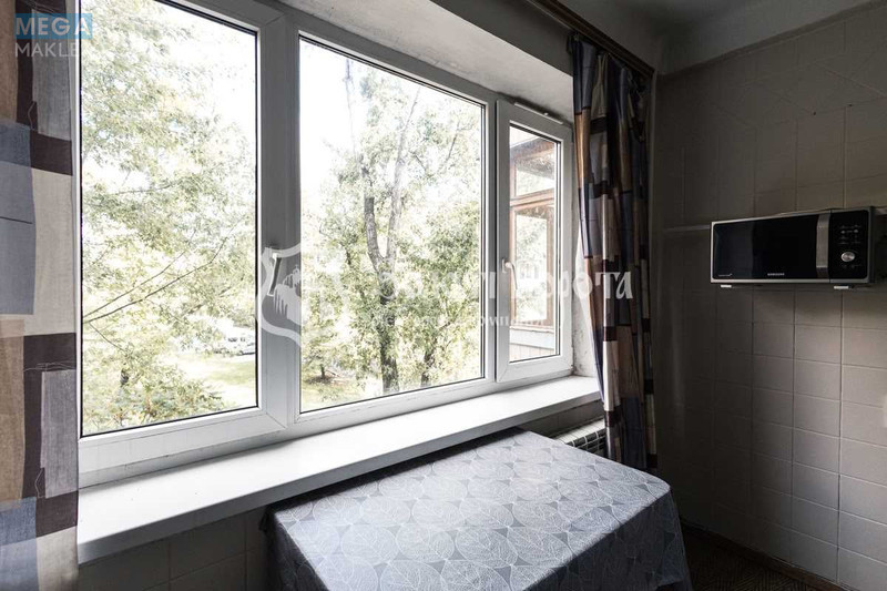 Продаж 2 кімнатної квартири (46,5/30,2/7,5), 3 пов. 5 пов. будинку, <a class="location-link" href="/kiev/" title="Недвижимость Київ">Київ</a>, <a class="location-link" href="/kiev/dneprovskij/" title="Недвижимость Дніпровський район">Дніпровський р-н</a>, Івана Микитенка вул., 15 (изображение 18)
