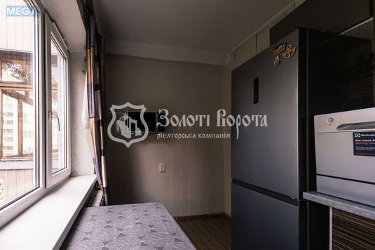 Продаж 2 кімнатної квартири (46,5/30,2/7,5), 3 пов. 5 пов. будинку, <a class="location-link" href="/kiev/" title="Недвижимость Київ">Київ</a>, <a class="location-link" href="/kiev/dneprovskij/" title="Недвижимость Дніпровський район">Дніпровський р-н</a>, Івана Микитенка вул., 15 (изображение 19)