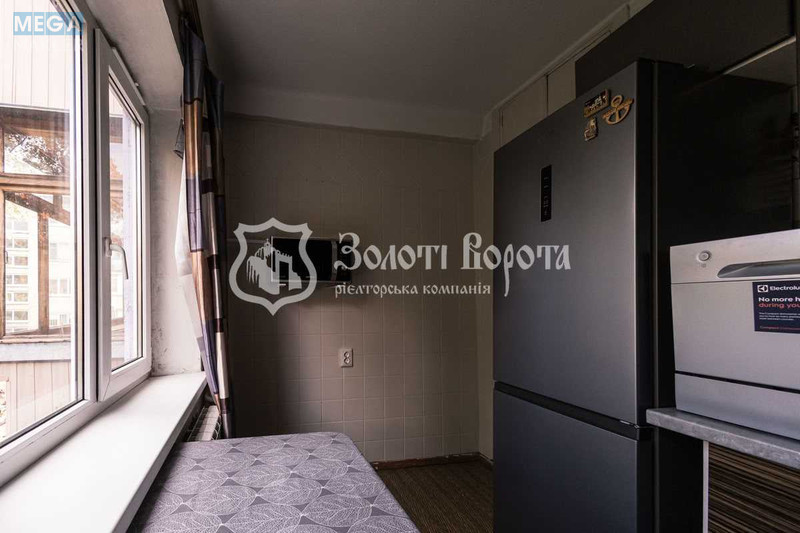 Продаж 2 кімнатної квартири (46,5/30,2/7,5), 3 пов. 5 пов. будинку, <a class="location-link" href="/kiev/" title="Недвижимость Київ">Київ</a>, <a class="location-link" href="/kiev/dneprovskij/" title="Недвижимость Дніпровський район">Дніпровський р-н</a>, Івана Микитенка вул., 15 (изображение 19)