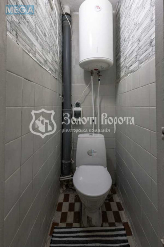 Продаж 2 кімнатної квартири (46,5/30,2/7,5), 3 пов. 5 пов. будинку, <a class="location-link" href="/kiev/" title="Недвижимость Київ">Київ</a>, <a class="location-link" href="/kiev/dneprovskij/" title="Недвижимость Дніпровський район">Дніпровський р-н</a>, Івана Микитенка вул., 15 (изображение 21)