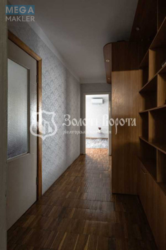 Продаж 2 кімнатної квартири (46,5/30,2/7,5), 3 пов. 5 пов. будинку, <a class="location-link" href="/kiev/" title="Недвижимость Київ">Київ</a>, <a class="location-link" href="/kiev/dneprovskij/" title="Недвижимость Дніпровський район">Дніпровський р-н</a>, Івана Микитенка вул., 15 (изображение 22)
