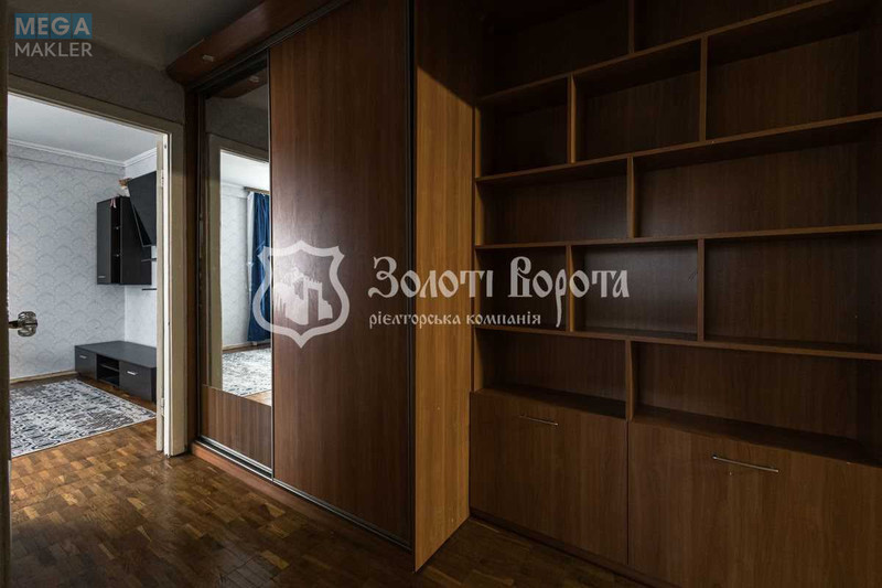 Продаж 2 кімнатної квартири (46,5/30,2/7,5), 3 пов. 5 пов. будинку, <a class="location-link" href="/kiev/" title="Недвижимость Київ">Київ</a>, <a class="location-link" href="/kiev/dneprovskij/" title="Недвижимость Дніпровський район">Дніпровський р-н</a>, Івана Микитенка вул., 15 (изображение 23)