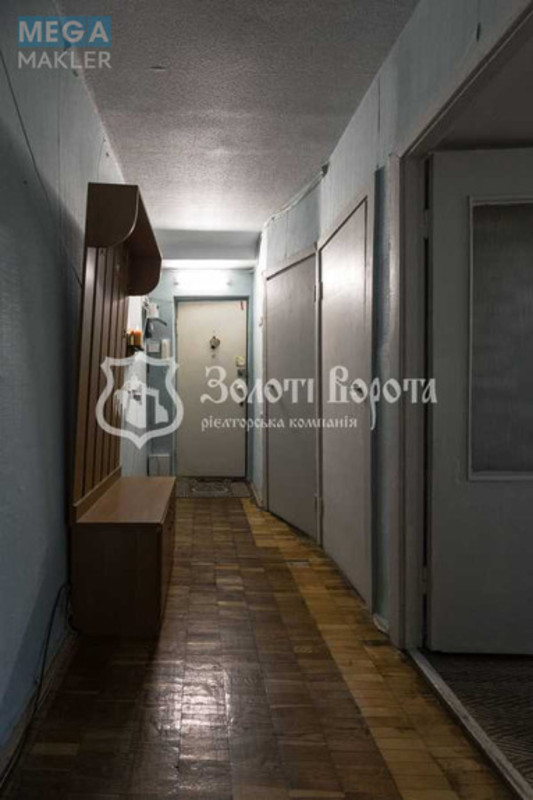 Продаж 2 кімнатної квартири (46,5/30,2/7,5), 3 пов. 5 пов. будинку, <a class="location-link" href="/kiev/" title="Недвижимость Київ">Київ</a>, <a class="location-link" href="/kiev/dneprovskij/" title="Недвижимость Дніпровський район">Дніпровський р-н</a>, Івана Микитенка вул., 15 (изображение 24)