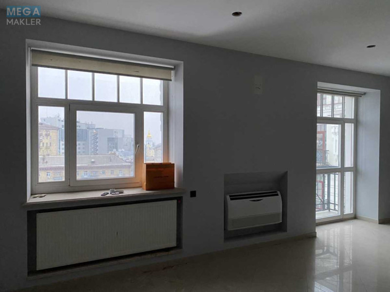 Продаж 4 кімнатної квартири (170/100/25), 7 пов. 12 пов. будинку, <a class="location-link" href="/kiev/" title="Недвижимость Київ">Київ</a>, <a class="location-link" href="/kiev/shevchenkovskij/" title="Недвижимость Шевченківський район">Шевченківський р-н</a>, Ірининська вул., 5/24 (изображение 5)