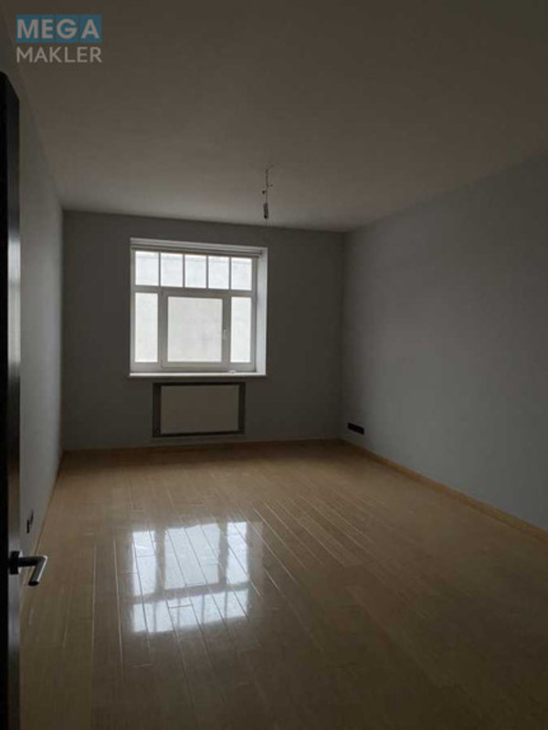 Продаж 4 кімнатної квартири (170/100/25), 7 пов. 12 пов. будинку, <a class="location-link" href="/kiev/" title="Недвижимость Київ">Київ</a>, <a class="location-link" href="/kiev/shevchenkovskij/" title="Недвижимость Шевченківський район">Шевченківський р-н</a>, Ірининська вул., 5/24 (изображение 8)