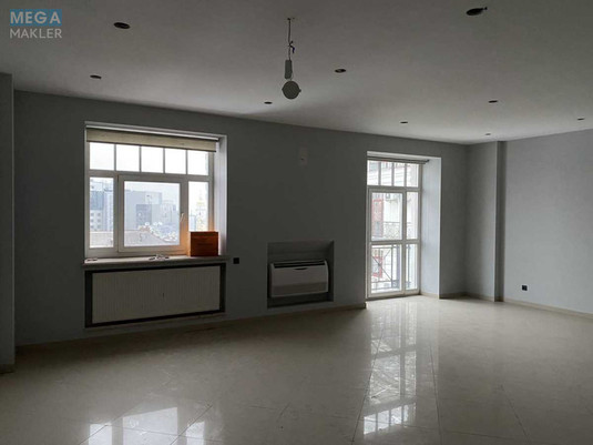 Продаж 4 кімнатної квартири (170/100/25), 7 пов. 12 пов. будинку, <a class="location-link" href="/kiev/" title="Недвижимость Київ">Київ</a>, <a class="location-link" href="/kiev/shevchenkovskij/" title="Недвижимость Шевченківський район">Шевченківський р-н</a>, Ірининська вул., 5/24 (изображение 13)