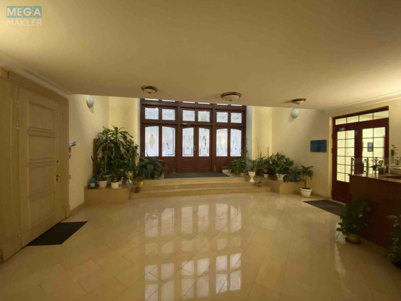 Продаж 4 кімнатної квартири (170/100/25), 7 пов. 12 пов. будинку, <a class="location-link" href="/kiev/" title="Недвижимость Київ">Київ</a>, <a class="location-link" href="/kiev/shevchenkovskij/" title="Недвижимость Шевченківський район">Шевченківський р-н</a>, Ірининська вул., 5/24 (изображение 15)