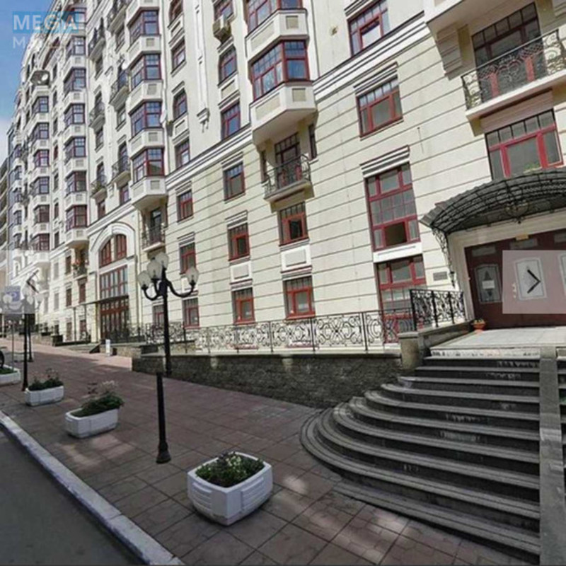 Продаж 4 кімнатної квартири (170/100/25), 7 пов. 12 пов. будинку, <a class="location-link" href="/kiev/" title="Недвижимость Київ">Київ</a>, <a class="location-link" href="/kiev/shevchenkovskij/" title="Недвижимость Шевченківський район">Шевченківський р-н</a>, Ірининська вул., 5/24 (изображение 16)