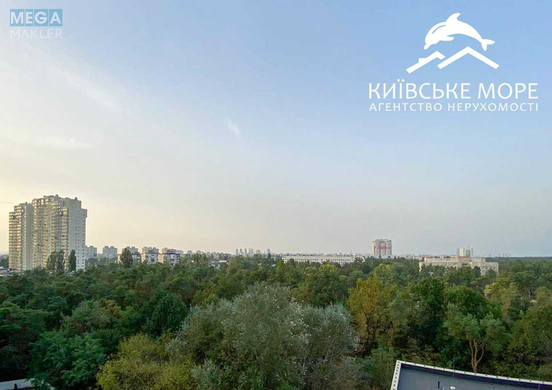 Оренда 3 кімнатної квартири, <a class="location-link" href="/kiev/" title="Недвижимость Київ">Київ</a>, <a class="location-link" href="/kiev/dneprovskij/" title="Недвижимость Дніпровський район">Дніпровський р-н</a>, Воскресенська вул., 18А (изображение 18)