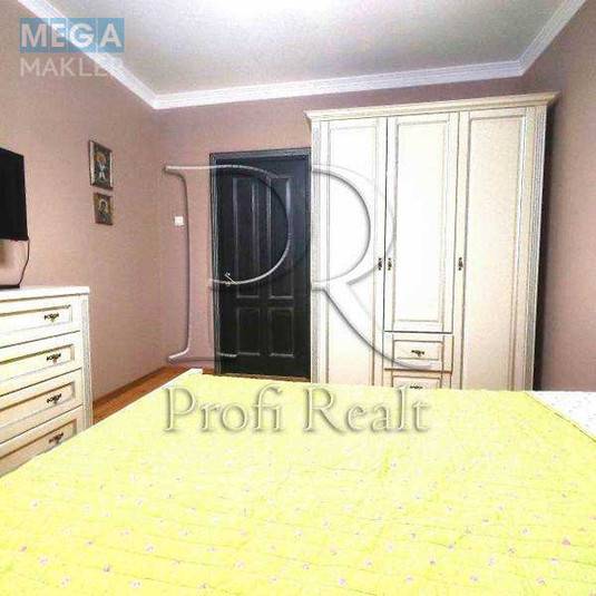 Продаж 3 кімнатної квартири (72/42/9), 14 пов. 16 пов. будинку, <a class="location-link" href="/kiev/" title="Недвижимость Київ">Київ</a>, <a class="location-link" href="/kiev/svyatoshinskij/" title="Недвижимость Святошинський район">Святошинський р-н</a>, Булгакова вулиця, 3 (изображение 7)