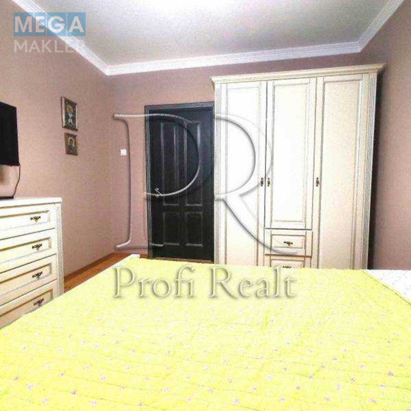 Продаж 3 кімнатної квартири (72/42/9), 14 пов. 16 пов. будинку, <a class="location-link" href="/kiev/" title="Недвижимость Київ">Київ</a>, <a class="location-link" href="/kiev/svyatoshinskij/" title="Недвижимость Святошинський район">Святошинський р-н</a>, Булгакова вулиця, 3 (изображение 7)
