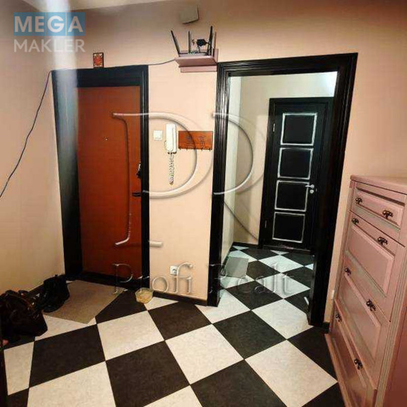 Продаж 3 кімнатної квартири (72/42/9), 14 пов. 16 пов. будинку, <a class="location-link" href="/kiev/" title="Недвижимость Київ">Київ</a>, <a class="location-link" href="/kiev/svyatoshinskij/" title="Недвижимость Святошинський район">Святошинський р-н</a>, Булгакова вулиця, 3 (изображение 12)